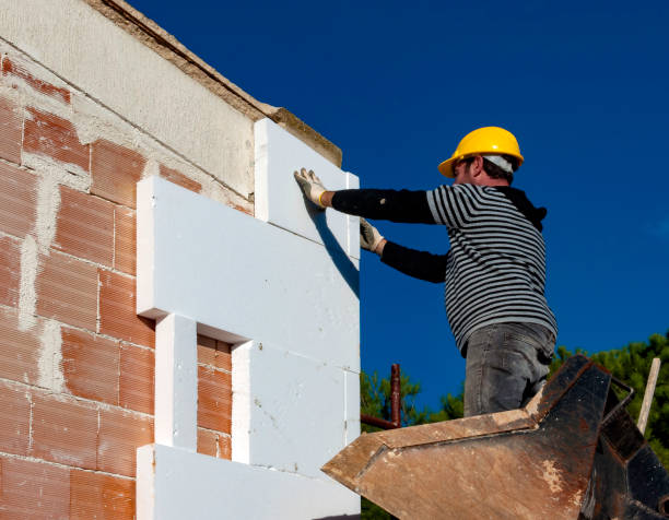 Best Commercial Insulation in Cascades, VA