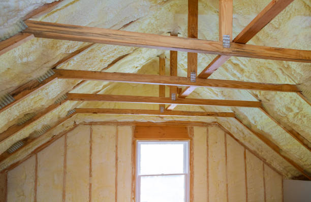  Cascades, VA Insulation Contractor Pros